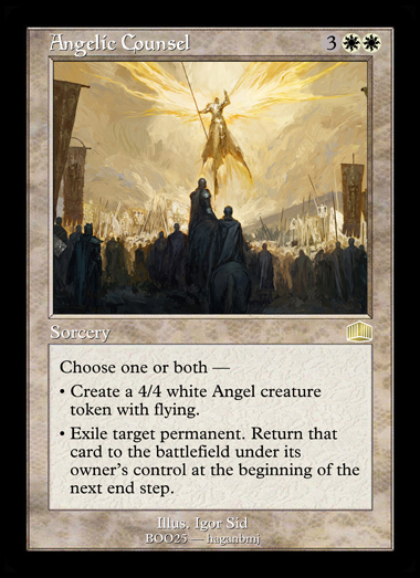 SMH0001 Angelic Counsel.jpg